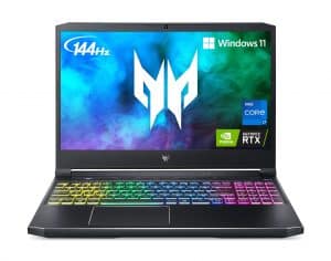 ph315 amazon ph315-53 alınır mı ph315-51 avis price review release date best buy battery bios update ph315-52 replacement benchmark core i7-11800h 16gb-512ssd-6gb rtx3060 charger drivers ph315-54 ph315-55 53 disassembly display epey fan gpu gaming laptop i5 8th gen notebook gamer acer 15 6'' predator helios 300 harga i9 i7 i7-8750h i7-9750h in india inceleme 16gb keyboard kp life lojas motherboard manual mining notebookcheck ph315-54-nh qc1ek 002 nh qc2si 004 ph315-54-n73y7 qauey 003 opiniones philippines ноутбук (nh qateu 00h) qavey rtx 3070 3060 2060 specs ssd upgrade screen specifications test tgp tdp technopat undervolt 2070 3080 54 55 51 driver 6'' (ph315-53)