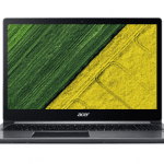 Acer Swift 3 SF315-41G 4 Acer Swift 3 SF315 41G