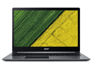 acer swift 3 sf315-41g amd ryzen 5 2500u sf315-52g anakart description battery sf315-51g sf315-41 bios update sf315-52 sf315 charger cũ laptop intel core i7 chargeur disassembly drivers sf315-51 driver download fiyat (nx gv7eu 007) đánh giá harga màn hình i3 i5 i5-8250u keyboard replacement sf315-52g-58te memory upgrade motherboard series model n17p4 media markt review sf315-41-r6j9 sf315-41g-r6mp sf315-41g-r81h sf315-41-r7jd specs ssd teardown test sf314 vs sf315-51g-70uu 52g 87n4 sf315-52g-84pt sf315-41-r8hz spesifikasi