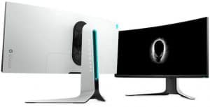 Alienware AW3420DW