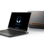 Alienware M15 R6