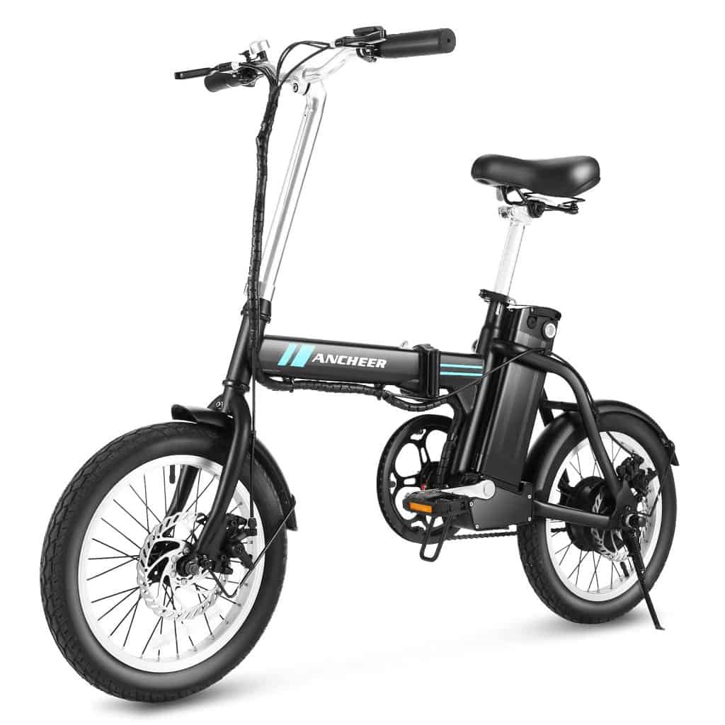 amazon accessories app assembly australia any good ancheer e bike folding electric pedal assist not working battery charger brake pads life brakes upgrade removal lever charging blue customer service controls company cost controller e-bike canada city reviews dx3000 display dealers near me dealer wiring diagram lcd manual dolphin drossel entfernen damen mountain 350w 26'' commuter ebike ebay error code 24 review europe flat tire front for sale uk wheel forum fenders frame size forks gears gasgriff aktivieren anschließen gebraucht how to start use instructions charge headlight hummer 27 5 hybrid fold make faster assemble hinterrad ausbauen ireland installation video issues price in india 26 inch throttle 20 key replacement klapprad test zoll ersatzteile klappbar mtb elektrofahrräder kaufen light speed limiter weight limit serial number location ladies ladegerät max mods motor mt3 mini mph nearby nz bikes phone owners operation won't turn on parts problems pedals anchor repair rear reddit shop ratings sport settings seat specs small spare troubleshooting top tires mode pressure used user is a walmart white warranty youtube 28 elektrofahrrad pedelec zusammenbauen zubehör 14'' bicycle 500w 12 16 1000 watt 250w 250w/500w 21 20mph (250 w) 36v dx 3000 350 pdf 48v adults 350/500w 500w/250w 500 6061 750 assembling aluminum best basket overall 5-inch spark e-cruiser vintage fast does the go 14'' 26'' 26′′ extreme comfort fat 20'' remove from jetson vs power plus non won't orange sunshine step through where buy of 14 2021 2019 8ah rent center classic cruiser bikeuk bikereview bikemanual bikeassembly bikeinstructions put together womens waterproof are s 500w/350w electricmountain bike350w ancheer27 electrichybrid ancheer20mph ancheer26 ancheer20 ancheerfolding ancheera instruction inches ancheerfat operate