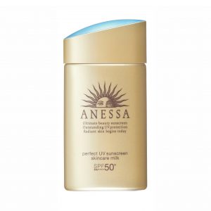 anessa perfect uv sunscreen mild milk a spf50+ pa++++ shiseido - spf 50+ 60ml ingredients for sensitive skin review 50 cho bà bầu spray cosdna skincare and có cồn không dành da gì kem chống nắng spf50 รีวิว vs gel /gel hasaki incidecoder 2022 kcn limited set skincarisma 2021 reddit pregnancy n 90ml thành phần 12ml 2020 (2021) 20ml 60 ml sữa 90 amazon sunscreenmild sunscreenskincare milkspf milka milkspf50+ sunscreenspf50+ milkfor milkingredients milkcosdna