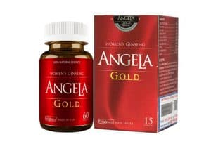 angela gold amazon angie age agt golden buzzer aguilar one center ginseng australia my talking apk - applause bao nhiêu tiền bán ở đâu bell coast sam gia nhieu giá thuoc tien uống lâu thuốc banyo công dụng có tốt không costco cách dùng ko chống chỉ định của nước nào chương trình khuyến mãi caglia cryo facial set review diaz dress morrison dust rayner sequin discogs tác discografia new tricks women's run walmart usa facebook singer angi fletcher globe phyllis hobbs standard mortgage east haven ct in ison who played made merkel jazz lừa đảo là gì lustre angie's list membership sâm lazada mua 2 tặng 1 coin massage dr model mod np angel necklace như thế obituary on perry price princess thành phần pharmacity game regina tom download sea georgia realty simpson stott spa super tích điểm tyler uk vietnam vartofta garn 30 viên webtretho wiki wikipedia đổi and angela's boulevard modern by sử nên elf ecogreen cummings earrings 60v sản phẩm hướng dẫn tìm hiểu về gedenkprägung 24 karat liều lucky silver guardian angels mcgerr nội tiết tố neon night out thực chức năng quà carnival cyber agent cowboy unicorn trắng da valkyrie vs women's wikia witch zaphor sardinian di gallesi đánh thưởng goldrun goldginseng genie khuyen mai münze m p goldring arnp co tac dung gi