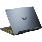 Asus TUF Gaming F15 8 Asus TUF Gaming F15