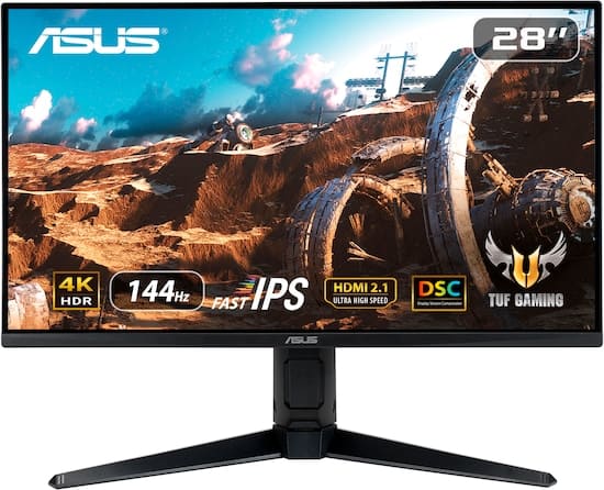 asus tuf gaming vg28uql1a amazon australia - price settings customer service best buy vs lg 27gp950-b canada cijena cena comprar pros and cons release date de sortie issues for sale fiyat gigabyte m28u gaming-monitor hdmi 2 1 hdr hinta 28 ゲーミングモニター 28インチ/4k/144hz/hdmi temperature input lag in india idealo kuwait kaina kaufen led test monitor manual 4k uhd 144hz zoll monitör pre order ps5 precio prix prezzo review rtings reddit specs xbox series x the uk what does it mean 71 12cm 1cm (28 ) cm inch 4 28インチ/4k problems vg28uql1aprice монитор 28インチ vg28uql1avs asusゲーミングモニター vg28uql1a28インチ/4k/144hz/hdmi