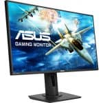 Asus VG278Q