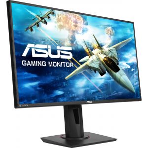 Asus VG278Q