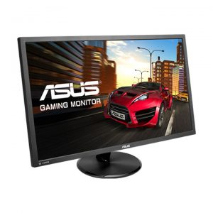Asus VP28UQG