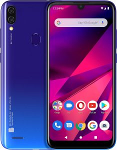 blu vivo x6 android 10 amazon apn settings antutu celular libre azul 64gb price sim card location battery replacement frp bypass vs g60 case camera review características wifi calling is volte compatible x6-6 1 caracteristicas release date firmware studio x 6 s490u gsmarena in ghana hard reset nigeria kenya manual precio screen protector root specs specifications telefono unlocked uk 2021 2020 pro x6specs phone