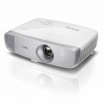 BenQ HT2050A
