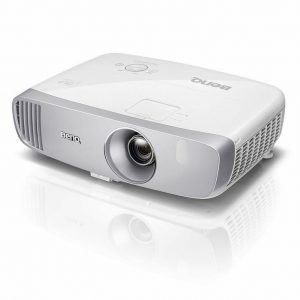 BenQ HT2050A
