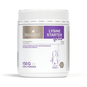 starter australia review for kid step up bột lysine bio island cho bé cách dùng chemist warehouse có tốt không webtretho người lớn của úc hiệu quả nước nào island-lysine youth 60 chewable dạng viên sử dụng công tác dưới 6 tuổi 150g thuốc nhai là gì giá ingredients mua ở đâu mẫu mới powder dha stage 2 tăng chiều cao trẻ uống cốm pha bổ sung canxi tablets hướng dẫn 150mg