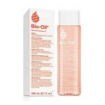 Bio Oil