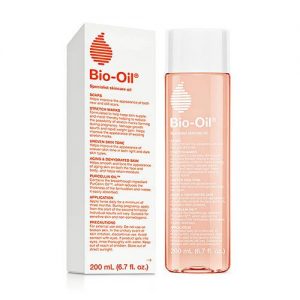 bio oil australia amazon acne scars asda alternative aceite as lube uk and stretch marks after shaving benefits before body lotion boots face legs big w chemist warehouse clicks cream costco coles cvs canada cellulite composition cruelty free dry skin gel during pregnancy review dischem dm dupe dark spots ingredients definition eczema expiry date estrias egypt ewg ebay effects etos eļļa eyelashes for hair lightening reviews guardian good 200ml gravid how to use home bargains harga hyperpigmentation hk help with heb holland barrett hypertrophic scar cancer in india is image instructions pakistan inasaidia nini jumia jean coutu jerawat jojoba jiji john lewis jordan jobs kruidvat keloid ke fayde kuwait kmart kroger keratosis pilaris kegunaan hindi kuning logo price lebanon loose near me lips moisturizer manfaat morrisons myanmar malaysia moisturiser moisturizing meaning massage malta natural nz vs original reddit na blizny nykaa on overnight tattoo fake sunburn pharmacity purcellin nigeria products bangladesh safe priceline qatar quora qiymeti quality save quemaduras que contiene es queimadura choisir results retinol rossmann rite aid rosacea rash shopee skincare care soap side superdrug shoppers target tesco tissue travel size aisle types tunisie tanning uses untuk apa ulta wajah ulje usa under eyes vietnam vitamin e vergeturi mederma palmers vegan rosehip walmart woolworths walgreens watsons wilko wrinkles where buy website when pregnant xanthelasma x xuất xứ cicatrici ở đâu 2 bio-oil sản tại nam phi yellow yuka rating youtube yeast infection yüze sürülür mü kullananlar yağ yağı za strije zwangerschap oziljke lice zambia zastosowanie iskustva strii zehrs 1 mg litre week đức đà nẵng bôi mặt được không mua bán tphcm hà nội 3 times a day pack é vegano óleo vegetal cicatrizante seguro para gestante mineral ou polsce ciąży opinie forum pierwszym trymestrze od kiedy zelu ciazy rozstepy czasie cena o rosa mosqueta de rilastil olio di mandorle gravidanza trofolastín weleda smagliature vea 125ml 100ml 125 100 1mg 120ml 25ml 200 2oz 30 ml 300ml omega capsules usana physics third trimester months 4 oz 50ml 500ml 50 spf perfect 5ml multi 60ml 6 7 kenya 60 7-11 8 8th month of wkład recipe headquarters age 90ml 9 old properly aldi about allergic reaction ark application best can you your be used remove cause i my private area does work expire darken erythema ab igne equate efek samping ernest expired fragrance packaging functions flipkart from sample goal garnier dealership generic gratis petrol pump jharkhand gua sha apply much at justine jenis jenna bush jinsi ya kutumia james welsh deere kebaikan kandungan kneipp komposisi lloyds pharmacy luciara lidl large look fantastic lanbelle lanbio leovet life magnolia payudara ketiak hitam selangkangan melasma nuxe neutrogena niacinamide new world nhs osiris recovery oilvs offers oily oilduring ghana psoriasis perineal el quanto costa farmacia hace quando iniziare usare re gen jujur retinyl palmitate savers strataderm science the truth trilastin using uneven pyrolysis or vaseline c vitamins what are xrd husqvarna x-guard chain 5l yarrowia lipolytica model production put scabs babies mix zestaw zwanger zwangerschapsolie znicze zel zwangerschapsstriemen ziko zamiennik đánh giá công dụng bio- 15 minute beauty 18 ways bio-life omega-3 fish 1000mg sri lanka cheapest sale 20ml shop cost - biral bio-30 hydraulic 32 asli power extra oil-31 bioschwartz univis 40 400ml 46 kajo-bio-hydraulic hees 40ml cepsa hm-s less stihl mercury drug 75 growth biotin naturals iso 85 biggest make own bioma online content effect b&m b flat ethanol b&q section have contain essence rose there claire together d palm hemp prix en cote d'ivoire argan huile d'argan virgin coconut vita d'or pour cicatrice d'acné les cicatrices mode d'emploi peau d'orange boutons antes depois better than trade sa biojunior walnut junior oiluntuk bekas oilgel parut oilbekas jeragat kerosene heating krill keratin treatment kokosol organic shampoo bio-kettenöl a1 kokos kaina evening primrose maxx lamp salmon plus lubricant engine marine magic & mct mileager morocco nutrition black seed neem bionatal timber wood pest pharm bio-pharm pure planete carrot olive pink sirve quickly serve red ray rich rad droplet reader retinoid anti-wrinkle concentrate generation bulgaria youth biosilk sculpture cuticle almond ethos silk therapy tech restore tea tree biotech tropical trich pigmentation start vive vitality vital bad trudnice faida zimbabwe suvu kozu 10 175 nim stroke 2t twin 68 biom8 conditioning philippines