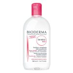Bioderma Sensibio H2O
