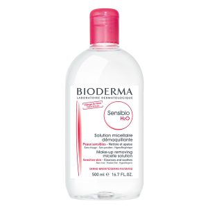 ar amazon anti-redness micelle solution review agua micelar 500ml отзывы мицеллярная вода 250ml allegro boots benefits breakout barcode benu price in bangladesh where to buy küçük boy bioderma - sensibio h2o mizellarlösung bipack cleanser costco cvs cosdna chemist warehouse canada cijena cena ceneo como usar dupe duo dm dr max doz douglas demaquilante duopack pack expiry date eye makeup remover bi-phase 125ml 125 ml ewg eczema ekşi fake face wash for acne fungal france fiyatlari farmacias del ahorro fiyat farmacia tei fiyatı gel moussant green gratis göz makyajı gemini sebium la gi vs garnier micellar water crealine là gì how use harga hebe hassas ciltler için yüz temizleyici heureka hydrabio apotek hjärtat 250 ingredients pakistan içeriği inhaltsstoffe idealo içerik içindekiler nepal jean coutu temizleme jeli kremmania kullananlar kruidvat kaufen nasıl kullanılır son kullanma tarihi pompalı kapak tonik olarak lebanon limited edition lotion lotiune micelara cu pompita 850ml ph level pump reverse (limited edition) make-up removing cleansing and 500 near me non comedogenic ne işe yarar nedir normal n11 oil free oily skin opinie opiniones 28 7 oz (16 fl ) ounce does contain 100ml special offer prix maroc pregnant que choisir para sirve es serve reddit recall rosacea h20 soothing micellaire shoppers drug mart skroutz sephora süslü toner travel size target ts twin turkey trendyol mı tonic uses ulta uk usage wipes bioderma-sensibio-h2o-make-up-removing vegan và créaline micelarna voda ve makyaj suyu micelinis valomasis vanduo 850 walmart waterproof mascara walgreens watson 2 x demaq toalhetes x25 2x500ml yorum your deserves respect yeux yağlı 1+1 zdarma micelárna ziko 1 litre 1000ml 100 10 20ml szt płyn micelarny 4-in-1 mizellen-reinigung anti-rötungen en ucuz doppelpack 750ml 800ml misel solüsyon micelārais ūdens apa akakçe beste vann cara pakai laboratoire dermatologique de demaquillante eau etos fungsi is safe pregnancy piel grasa guadalajara solutie nước tẩy trang hồng a kandungan kegunaan kit lösung micellás lemosó manfaat nuoc tay precio what skincarisma (*crealine) sivilce yaparmı med rensevand m/pumpe mizellenwasser δωρο (2 adet) as composition grande rossmann reinigungslösung recension (acne-prone skin) tilbud