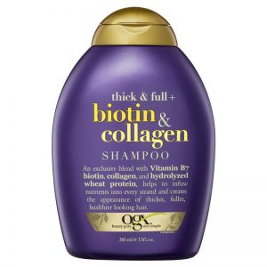 Biotin Collagen 16 ogx renpure luseta review shampoo containing biotin and collagen target amazon dry benefits boots before after best & price in bangladesh bad beauty untouched blue bottle big costco chemist warehouse conditioner coffee coles caffeine set reviews clicks does work dischem daraz dandruff donde comprar dm de en extra strength equate expiry date volumizing e erfahrung resenha thick full for hair loss is sulfate free curly colored oily black thinning good or gluten giá bao nhiêu guardian gratis là gì gia really herbalosophy thickening how to use halal hask ingredients purple pakistan sri lanka india nepal joanne jones can i everyday keratin with koncept kruidvat kullananlar kopen có tốt không organix shampoo-conditioner lawsuit canada 1l ludwig wiggstein wigston 750ml 385 ml near me 400 make grow making fall out müller mua ở đâu prix maroc nz opiniones 385ml para que sirve pasiori professional plus qatar y recall reddit thicken strengthen revox side effects superdrug scent shoppers drug mart tesco xpel 400ml uk uses ulta und test mit kollagen von inhaltsstoffe vs stbotanica 300ml st botanica + vegan walmart watsons woolworths white walgreens colombia ingredientes perú beneficios con 16 oz 19 5 1000ml full+ thick&full 40 anovia 500ml 577ml 88 7ml clean smoothing plant based cause & safe color treated help have silicone dmdm hydantoin sulfates advanced your open what karachi rich protein zinc smell like morrisons the method maximilian malaysia natural harbor cosmetics art nourish dau goi nhieu ph balanced quora el tan bueno es originals unspecified of using volume boost where buy xs you yorumlar 13oz 5oz refresh 165ml 25 4 32 ounce renpure® fl 5/5 960 acondicionador del