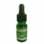 Caryophy Portulaca Ampoule