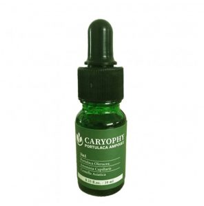 Caryophy Portulaca Ampoule 13 caryophy portulaca ampoule cách sử dụng có tốt không công của does need deadheading can be a houseplant grown in pots should i deadhead you bring indoors how to take care plants serum trị mụn hàn quốc ingredients 10ml pot fertilize for review tinh chất fertilizer why not flowering ẩn rau má thâm