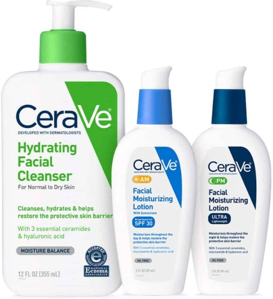 best cerave skin care products where to buy is good for young skincare oily how use face a line review of brand product reviews routine with what order should you celebrities cream in careroutine