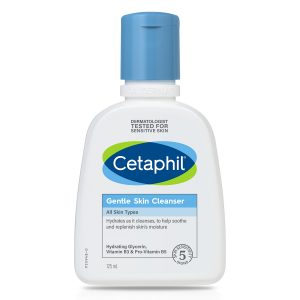 all skin types amazon acne alternative and moisturizer antibacterial soap reddit asda adalah benefits bar boots baby in hindi body wash barcode big size burns brightening clicks costco chemist warehouse coles cetaphil 3-pack cvs can remove canada combination cosdna dry to normal sensitive directions dischem dupe daraz disadvantages dm discontinued exfoliator ewg expiration date expiry effects eczema eyes ebay how use for oily foam flipkart 125ml good guardian green germany gel face newborn harga much has paraben hydrating hk apply many times a day glycerin ingredients is india irritation sri lanka pakistan jerawat jumia japan jak używać untuk bisa menghilangkan cleanser bekas review kemasan baru ke fayde kuwait kaise kare komposisi kegunaan keratosis pilaris kroger kill germs kullananlar lotion lazada light blue life pharmacy 8 fl oz lowest price lice treatment leave on lebanon 250ml mercury drug mini moisturizing ml malaysia mrp morrisons manfaat made new formula packaging near me nykaa improved nz netmeds old original vs fake online oil free tattoo nepal bd ph level priceline philippines pregnancy qatar quora quality que es qv gentle para sirve serve q rosacea sunscreen results makeup redness rating side skincarisma sizes small shopee singapore set travel target tesco texture toner tokopedia twin pack uses uk apa kulit us uae tamil cerave foaming videos la roche posay equate vegan renewing sa watsons walmart walgreens without water woolworths wipes 1l whitening when xtracare does bacteria i everyday youtube yang asli you as the shower your often should 1 litre liter pump l mua ở đâu đánh giá w 1000ml 118ml 16 bangladesh 20 236ml 2 237ml 29ml 473ml 400ml 4 475ml dry&sensitive 591ml 500ml 59 55ml 50 60ml 60 7-11 (237 ml) (236 facial - 8oz active ingredient about clear salicylic acid of buy best way before after using beautypedia cetaphilfoaming cleanservs my pimples skinuse have blackheads lighten help with cause breakouts efek samping neutrogena extra function galderma generic tattoos safe jual cara menggunakan kandungan kebaikan keburukan kesan kekurangan kelebihan dan keunggulan age limit & msds dari wajah sabun muka bruntusan smell paano gamitin ang saan products like pros cons promo pencuci el crema kombinasi superdrug substitute simple refreshing sam's club similar effect barrier patients vanicream vulva what where are kecil sữa rửa mặt 1mg 16oz 2oz 4oz dry&sensitive 500 watson 50ml twice หรือ smooth e babyface pro restoraderm get (pack 2) 14 years breaks out broke 8fl cetaphiloily