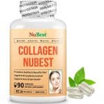 Collagen NuBest