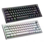 Cooler Master CK721 8 Cooler Master CK721