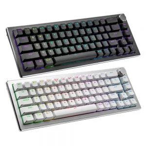 Cooler Master CK721 25 cooler master ck721 amazon alınır mı setup does have a software best settings instructions brown keyboard rgb black air review cena masterbox release date mm830 giá locations hot swap is swappable cpu india keycaps manual malaysia wireless mechanical nordics not working mwe meaning price pbt ptt reddit red switch switches 65 600