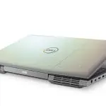 Dell G5 15 SE