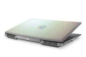 dell g5 15 se australia amazon amd ryzen 7 4800h vs acer nitro 5 with 9 4900h asus tuf a15 zephyrus g14 pros and cons best buy battery life bios update benchmark replacement 1 0 backlit keyboard price in bangladesh canada cost cena change color currys crashing cooling graphics card drivers disassembly docking station display specs hard drive upgrade 5505 release date dimensions ebay emag video editing ethernet port external monitor gpu error codes (2020) the budget video-editing laptop is good for epey flipkart sale freesync fortnite overheating fix jb hi-fi fan control gaming cleaning review philippines harga heat issues hong kong hackintosh hexa core 4600h slots india ireland indonesia nepal pakistan sri lanka nigeria qatar jiji hifi jumia jarir kaina light kuwait kopen kenya not working backlight linux lazada lenovo legion motherboard malaysia manual mining mediamarkt msi gf65 service myanmar nz notebookcheck turning on network driver nvidia octa olx overclocking hp omen ouedkniss bd specifications reddit refurbished rx 5600m singapore ssd srgb shopee south africa screen srbija tunisie thunderbolt 3 teardown thermals temperature thermal paste touchpad uk uae usa upgradability used g15 vr 5i weight webcam windows 11 walmart warzone won't turn wifi xps yorum rog 2020 2022 2021 great performance helpful software g3 3500 300hz 4k p89f 5590 g515-6sr54w85c g515-6sr74w161c 8th gen 9th i7 cijena eclipse black fiyat sevs seprice ghana bravo alpha notebook 5505-nr0g3 gaming-notebook test storage wh02kr 6 144hz 120hz 2 se(2020) 15vs segaming dellg3 serelease dellg15 sehard dellxps