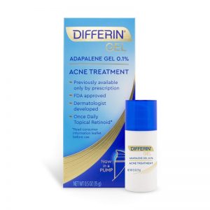 Differin Adapalene 22 australia acne treatment gel amazon anti aging differin and adapalene priceline scars uk alternative before after benefits boots buy blackheads or moisturizer breastfeeding burning cream 0 1 canada galderma 1mg review uses reviews cvs side effects dark spot dischem directions dry skin correcting serum during pregnancy drying out dupe ewg egypt expiration date europe ebay expiry eczema every other day eyebrow waxing for wrinkles function france cystic stretch marks spots watsons 3 ingredients walmart india how to use hair loss hong kong hyperpigmentation hormonal hydroquinone it works help with heb iherb ireland instructions in pakistan jel jean coutu jumia journey jamaica jewel osco jiji japan juckreiz is the same krem kenya kuwait keratosis pilaris kroger kit keloid kaina ksa karachi lotion la roche posay life pharmacy lekarna lebanon lighten leaflet lazada lloyds malaysia melasma mims mercury drug milia watson maroc making worse molluscum nz near me chemist warehouse not working nederland nahdi netherlands otc on over counter south africa reddit benzoyl peroxide back price prescription strength retinoid philippines purging pump peeling plus qatar quora questions quebec qiymeti bakida que contiene es retinol results singapore shopee shoppers substitute strengths steroid target trinidad turkey tunisie twice a tbilisi timeline tips thailand ulta superdrug under eyes usa vs retin epiduo walgreens whiteheads week by xp are thing apply much generic youtube za akne zwangerschap zonder recept zonnebank voorschrift zastosowanie zusammensetzung zamiennik zonlicht mg/g đà nẵng đánh giá đẩy mụn (adapalene) mua ở đâu 1mg/g 15g 6 oz percent 60g 2 times 5 months 25 g 30g 30gm 45g 45 gram 50g - weeks 90 supply challenge af acnefree of better than difference between what cara pakai cost topical does work harga di farmasi deriva công dụng effaclar fsa eligible creme erfahrungen fungsi free used face good nigeria kegunaan kem trị kopen (better known as differin) kaufen sri lanka niacinamide nepal online what's (differin) (also available otc) proactiv para sirve ( ) uae where 6oz adapalene0 w/w contain adapalenevs usage roche-posay alternatives
