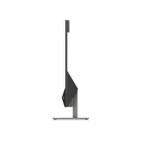 HP 24-Xa0032