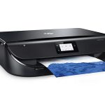 Hp Envy 5055 3 Hp Envy 5055