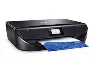 all-in-one printer app ink amazon airprint australia alignment page age not working unsuccessful black bluetooth smart best buy blank pages printing blue light blinking bypass setup cartridges hp envy 5055 cartridge change problem clean print head connect to wifi color cardstock canada cable driver dimensions is unavailable double sided discontinued for chromebook available default password does direct error codes e code ox89e60250 ethernet port envelope fax front panel factory reset firmware update sale frozen flashing stickers features find ip address guide keeps going offline green where go a good how get online bureau en gros hard has but scan replace help check levels from phone replacement number install walmart 65 inkjet or laser type paper jam carriage jamming jet false saying out of kaina kopen network security key load photo label linux skipping lines language manual mac wireless malaysia download mobile manufacture date compatible anything scanning properly connecting red magenta finding router only and white officeworks owners ocr application office depot open price power cord reddit tray question mark quality issue report picture review parts remove reinstall the indicated refillable repair software scanner specs support stuck on loading screen multiple series troubleshooting toner touch test two target tech computer uk user usb location use used vs 6055 vinyl 7155 5070 4520 5052 video 5010 via won't wps pin windows xp can xl year made yazıcı youtube zap 11x17 10 123 (envy uk) specifications 65xl 64 63 7 add align what cricut printers- photos laptop have an difference between come with in state goes macbook kind list half too my won't will why so slow need envelopes problems labels iphone poor recognizing searching routers setting up staples set instructions documents service station stalled changing you internet 11 1 4x6 issues document make copy cartouche d'encre pour drivers back message reviews refill email turning oxoo829c98 0xb8047b30 clear legal pdf release