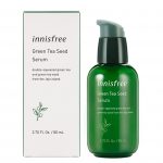 Innisfree Green Tea Seed Serum 7 Innisfree Green Tea Seed Serum