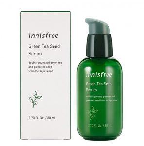 Innisfree Green Tea Seed Serum 28 amazon alcohol acne australia alternative active ingredients application and cream scars althea benefits before or after toner big size biome barcode tri biotic tri-biotics paper bottle review cosdna christmas cosmily cause cách dùng có tác dụng gì cara pakai cocok untuk kulit apa tốt không dupe dipakai kapan duo set dry skin double saat dcard expiry date công eye essence in lotion essential innisfree green tea seed serum vs holiday edition limited intensive hydrating roll-on for oily fungal fake original fragrance fungsi safe pregnancy face treatment the good giá bao nhiêu is là đánh co tac dung gi guna how to use apply harga heritage box halal special 2022 instructions skincarisma india nepal price bangladesh indonesia korea jumbo james welsh jerawat jeju when kit kullananlar kegunaan berjerawat night care kebaikan klairs rich moist soothing lazada ph level mini morning malaysia makeupalley manfaat 80 ml as moisturizer 160 15 new formula niacinamide non comedogenic nz 2019 packaging 80ml of on pantip philippines pakistan reddit 2020 rosacea renewal sample sephora stylevana srbija sensitive texture trio thành phần antibiotic uses uk usage ibu hamil usa umur berapa sensitif watson with отзывы x peanuts tinh chất trà xanh yesstyle 160ml 1ml ราคา 10ml 2021 200ml รีวิว 30ml dưỡng ẩm 4 0 (renewal) prone aman pemakaian menggunakan sử của spot a what kandungan kem 30 penggunaan skincare routine urutan innisfreeintensive seedreview seedingredients seedотзывы function shopee