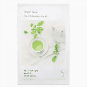 Innisfree My Real Squeeze Mask 7 acai berry aloe review australia amazon asli dan palsu ex my real squeeze mask art collection from innisfree perbedaan masker bamboo benefits broccoli best seller shea butter types cucumber coconut cara pakai cách sử dụng dùng mặt nạ công đắp dưỡng da ingredients rice green tea manuka honey rose tree pomegranate fig fungsi for oily skin safe pregnancy ginseng giấy harga how to use lime manfaat oatmeal price vs fake reddit singapore sheet special set tomato 20ml face