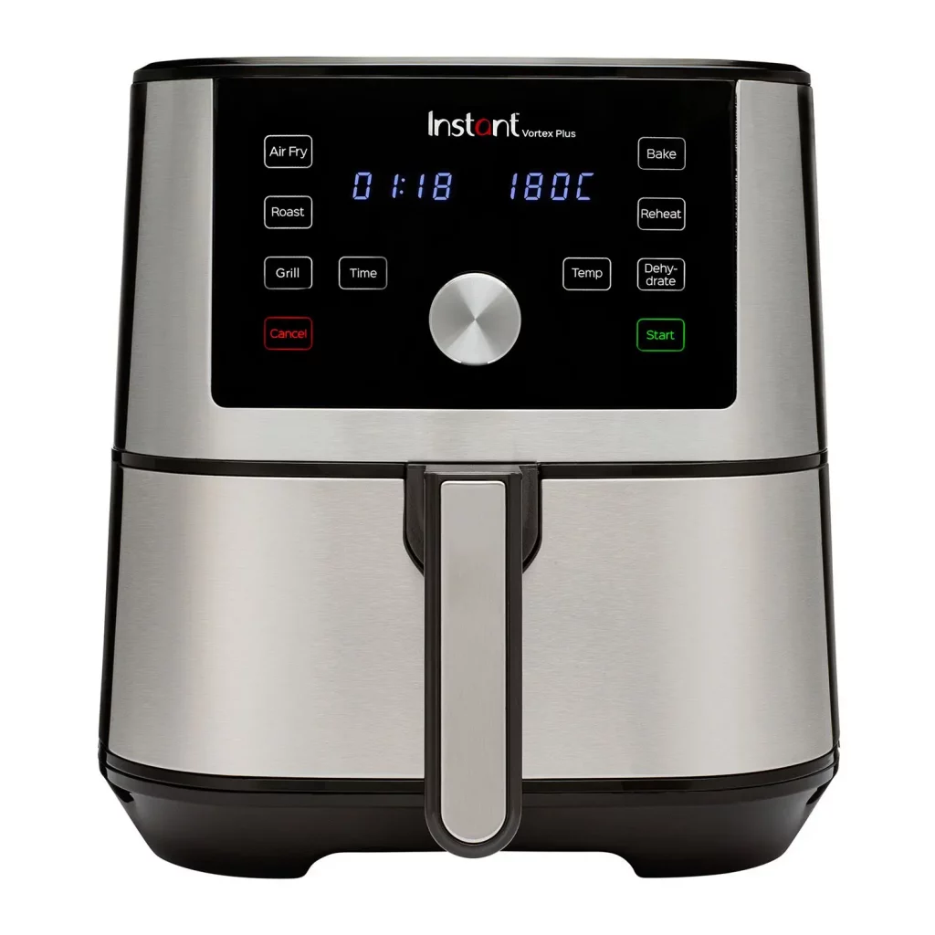air fryer oven recipes with clearcook manual reviews instructions accessories uk cooking times baked potato bacon basket beef jerky buttons not working boneless chicken thighs burgers broccoli brussel sprouts best buy wings breast celsius to fahrenheit 6 qt change filter 5 7l cookbook dual dehydrate door issues display dishwasher safe e1 error end eggs egg rolls extra tray español en 1 instant pot vortex plus frozen scrambled french fries fuse location fried pizza grilled cheese garlic bread guide grill getting started green beans vs gourmia how use hamburgers hot dogs hard boiled clean handle replacement remove hamburger rotisserie italian sausage 6-in-1 7-in-1 review and odorerase john lewis jacket jalapeno poppers customer service set up problems knob kale chips keeps turning off kohl's keto settings tips tricks liners light bulb lamb chops lasagna loud legs pork loin fruit leather meatloaf meatballs mauritius mozzarella sticks mute make toast muffins macy's menu beeping nz heating ny strip steak rotating noise nachos near me ninja owners opp onion rings or pro omni turn rubber on parts potatoes wedges preheat plastic smell ribs quiche quart 10 4 10-quart recipe book reheat spit reset salmon stopped sweet sound sirloin steam coming out touch screen troubleshooting trays tater tots size user unboxing first amazon cosori power xl max philips volume warranty whole won't wattage walmart website - digital 8 8-in 8-qt xxl youtube zucchini what is in 10l 2 drawer 4-in-1 7 capacity stainless steel 6-quart 8-in-1 9 5l specs for asparagus an a cook can you difference between does the come drumsticks have directions shrimp fish strips good from kohl's nồi chiên không dầu (5 litre) smells like 6qt large my won't making macy's mastering i aluminum foil foodi af101 nuwave brio 14 roast tenderloin instantpot plusair 6-qt plusclearcook plus10 roasted setting stainless-steel south africa take totinos target turkey burger using video beep where made bake cookies horno y freidora de aire 10qt 4qt combo 4-quart 6l pot® baking cake c f four/friteuse à d'instant l s/steel u canada app