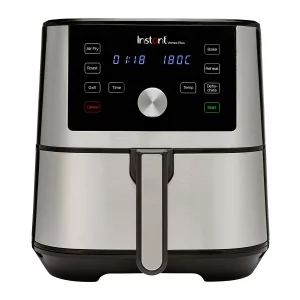 Instant Vortex Plus