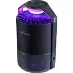 Katchy Insect Trap