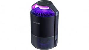Katchy insect trap 22 katchy indoor insect trap australia amazon automatic auto magic reviews how to flying insects in house bug review what is the best refillable glue boards (set of 4) black supernova where buy and bugs 4-pack fruit canada cleaning power cord catcher killer for mosquitoes mosquito home depot flies electric fly clean not working manual instructions reddit refills with uv light near me milky way turning on 8-pack original troubleshooting walmart youtube katchyindoor trapcatcher trapreviews duo 2-in-1 katchyduo