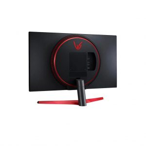LG 27GN800 B