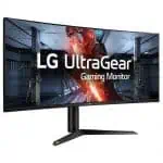 LG 38GL950G B