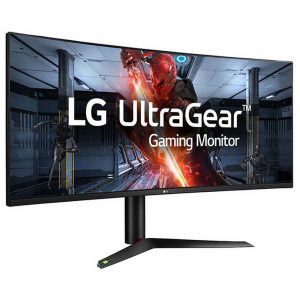 lg 38gl950g-b australia amazon vs aw3821dw specs picture by 38gn950-b 34gn850-b canada costco cijena ultragear computer monitor 95 25 cm wt1101cw dimensions drivers electronics firmware freesync fan noise geizhals samsung odyssey g9 g-sync alternative bg/lg meaning review hdr hdmi 2 1 38 inch idealo kaina kaufen manual malaysia bm-lds201 nz price ports pret reddit release date software settings singapore thunderbolt test uk driver 37 5 38wn95c-w washer tub smells reviews washing machine showing de weight 32qn600-b 32-inch acer predator x38 38gl950g-b38 lg38gl950g-b