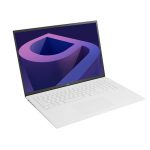 LG Gram 17 17Z90Q 7 LG Gram 17 17Z90Q