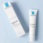 La Roche Posay 4 La Roche Posay