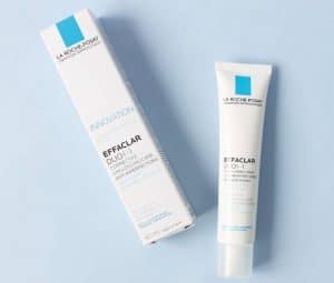 anthelios anti shine uvmune 400 xl invisible fluid imperfection imperfections oil correct australia adapalene b5 serum baume gel công dụng 100ml b3 review bha cicaplast cleanser chống nắng ingredients canada chấm mụn chemist warehouse duo plus dưỡng ẩm duo+ cách dùng double repair moisturizer 15ml và k+ dischem deodorant dermo effaclar mat moussant purifiant ai ultra concentrated france foaming facebook for pregnancy face wash sunscreen foundation acne guardian germany glycolic cream brillance güneş kremi gentle hyalu hà nội hasaki hydrating history hàng giả hydraphase hand international indonesia india spray spf 50 innovation ireland intense moisturizing jobs john lewis jordan jabon jean coutu jakarta jumia facial liquido kem vạch vàng kcn trị xanh korea kids laboratoire dermatologique logo lipikar ap+m lazada là gì syndet ap+ micellar water makeup remover melt in milk marketing strategy moisturiser mineral one nước tẩy trang niacinamide near me vietnam nz night nutritic riche 10 official store website oily skin free offers origin pronunciation pharmacity pigmentclar safe purifying products priceline eyes pure qatar quiz price que choisir qr code quita manchas quality questions es quito retinol rosaliac redermic rosacea retinoid eye ar repairing balm shaka shopee sữa rửa mặt shop toner toleriane tuyển sensitive creme tinted fluide thermal spring us uk light ulta unifiant under vn vitamin c dương địa chỉ vs cerave wiki web walmart walgreens where to buy watson wipes xịt khoáng xerand yüz yıkama jeli yeux youtube yuka yerevan yliopiston apteekki yelloh zonnebrand zinc zonnecreme gezicht za suncanje zegin masnu kozu bebe 1 treatment 2+1 1+1=3 1+1 киев 2021 gratis apotek la roche-posay anti-âge prix maroc phát âm crème visage de nuit jour avis r correcteur sérum lissant đọc như thế nào đà nẵng độ ph đẩy đánh giá đặc srm e chicco farmacie aderenti loreal learning big w with ciąży filtr sprayu podkład musie puder kamieniu mydło płynie kosmetyki ciazy kostce ở việt nam mua đâu bán nhật o avene eucerin vichy bioderma the ordinary heliocare é sesderma 100 15 minute beauty acid off first order 200ml 250 ml 20 2 salicylic sa 25 30 3 step kit pack 400ml 40 4 piece gift 48h 50+ 50ml 60 body and broad spectrum company 70 750ml 72h antioleosidade com cor 70fps pele morena 75 airlicium 7 tage kur 8 mist 85 86 86270 89 9 set 911 compact 9g spf50+ stick аптека 90 radical scavenger 974 amazon after sun aging best boots benzoyl peroxide cvs promo cc clarifying solution cleansing does test on animals work differin dr dray dm dermallergo k h eczema samples scrub fungal micro peeling limpiador how pronounce use hyram good is cruelty vegan i james welsh en barra para keratosis pilaris kerium ds lotion lip apaisante l'oreal mascara mela d medicated neutrogena new non comedogenic niacinamida owner of orjinal ürün sorgulama posthelios protector solar qv significa porcentaje tiene faire à queratosis shoppers shampoo spotscan sunblock target travel size uriage uvidea uva rating vitamina which www when what are 300ml 150ml trắng serozinc yves rocher village ya oxide sulfate zalora zalando - đại lý của 17 17h30 14 juillet 2happy 2x1 2- efflaclar avenue des fontaines 21 век 36 6 3) roche- posay 3x2 aquagel la-roche-posay uv mexoryl reddit + 40ml lait 53 age bb urea 5+ cooling water-lotion dry touch melt-in percentage protetor fiole bucati fps k(+) anti-sebum 8hr concentrate a roche hyaluronic discount dermatologist reviews exfoliator gamme game hk legere much untuk jerawat jel kullananlar drug mart nepal nl who owns qd sirve ville wet tone-up hayvan deneyi yapıyor mu yorum contour ha krema lice mk umivanje solaire nạ đất sét đầu đen có không 30ml c10 blemish immune recommendations lips 5ml lavant apa micelara 750 pharmacie productos blur akcija 250ml gratuit 2022 effective nearby nemlendirici tốt 40+ płyn micelarny dentiste appartement vendre immobilier