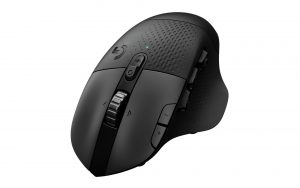 Logitech G604 19 logitech g604 amazon app alternative assign buttons autocad android australia allegro avis aufladen bluetooth pairing blinking blue light battery life best buy red cover lag replacement case connect customize canada cena charging cleaning cable is the good drivers discontinued double click fix reddit dongle dpi download keeps changing disassembly dimensions east european version ergonomic endurance mode einstellen en ucuz video editing erfahrung einrichten ekşi ersatzteile feet flashing firmware factory reset for fps productivity mac flow ffxiv gaming mouse grip tape g shift software glass skates guide giá lightspeed review hero wireless how to hub horizontal scroll harvey norman hinta left handed price history inactive instructions india infinite ipad instrukcja işık hızı inceleme idealo in bd jbhifi issues problems disconnecting keybinds kaina keyboard koppeln kabellose gaming-maus kaufen kabelgebunden weight lagging vs g502 linux manual multi device driver macros g640 mousepad not connecting detected near me turning on nz nachfolger serial number location side working onboard memory officeworks omron or orange oprogramowanie opinie opiniones program pakistan polling rate powerplay ps5 purple pads release date rubber receiver rechargeable right setup specs successor switch between devices wheel switches teardown two computers test target treiber tasten programmieren belegen trådløs gamingmus unifying update usb upgrade user ubuntu unboxing uk mx master 3 g602 g703 g305 razer basilisk g903 naga pro wired warranty white grams x youtube yellow button 16 25k 2s alternatives aliexpress bestbuy mapping via can drag corsair dark core does have detecting el g603 g600 take apart use pair install issue chuột không dây mit kabel g604review g604hero g604reddit logitechg502 g604software g604weight g604bluetooth g604drivers sleep world of warcraft options optical profiles trinity orochi v2 size skin stuttering ultimate a series connectivity features