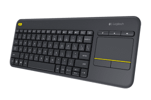 Logitech K400 Plus 16 alternative android amazon app tablet tv apple adapter fire stick bluetooth pairing battery backlit keyboard life setup best buy blk kb wl touch replacement connect compatibility list case without dongle to laptop change function keys language ipad driver dimensions download disassembly windows 10 disable touchpad fn datasheet encryption enable english enter key español en ucuz epey el corte ingles logitech wireless k400 plus - manual lock for mac factory reset firmware update f gestures gaming gia gelbe taste guia de configuracion gigatron guatemala gigantti quick start guide how pair harvey norman hotkeys jb hi-fi phone lg smart sony instructions compatible is it invert scroll ios iphone india price in pakistan jak podłączyć bouton jaune not working print screen button kuwait klavye vs k600 linux lost usb webos lag letter lazada multiple devices macbook os missing mouse connecting num nvidia shield non nz k400+ options software oculus quest 2 on opening office depot odbiornik ohne verbinden opiniones olx samsung ps5 bangladesh pdf mode power qwerty azerty teclado inalámbrico zwart naar qwertz review receiver reddit reverse release date specs steam deck sri lanka stopped settings support screenshot click teardown trackpad unifying user ubuntu microsoft all one k380 volume control k830 media k480 rapoo k2600 video with white drivers xbox series s x xp yellow youtube dokunmatik yüzeyli переключение языка z und y vertauscht sorunu yorum zurücksetzen @ zeichen polskie znaki đánh giá bàn phím không dây đen win #1 raspberry pi 3 b+ responding playstation 4 400r 4k 7 difference between k400r and có (trắng) bedienungsanleitung bruksanvisning tinhte cách kết nối configurar clavier sans fil ne fonctionne d'emploi como does work double tap logitechwireless pluskeyboard wird nicht erkannt funciones switch bán dark grey install pro what the cover all-in-one middle of ps4 changer direction tastiera istruzioni chiocciola tastatura treiber manuale para where yvertauscht take a conectar con/touchpad color negro d'uso s/fio compatível com flipkart black livingroom professional fiyat fix use mini nabava návod off otto unboxing